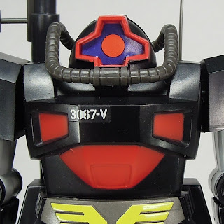 Amazon.co.jp: H.C.M ハイコンプリートモデル YMS-09 1/144